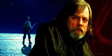 Star Wars 8's 'Casino City' Explained .